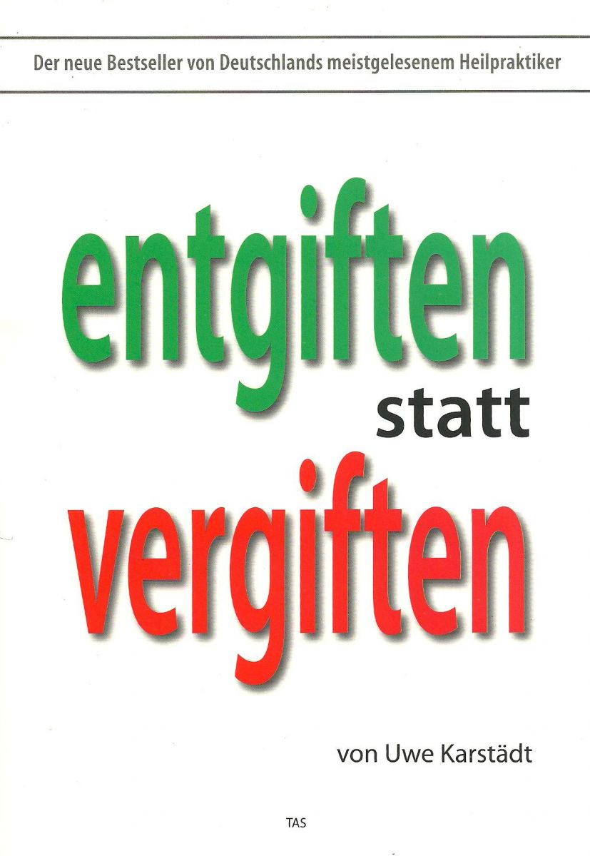 entgiften-statt-vergiften